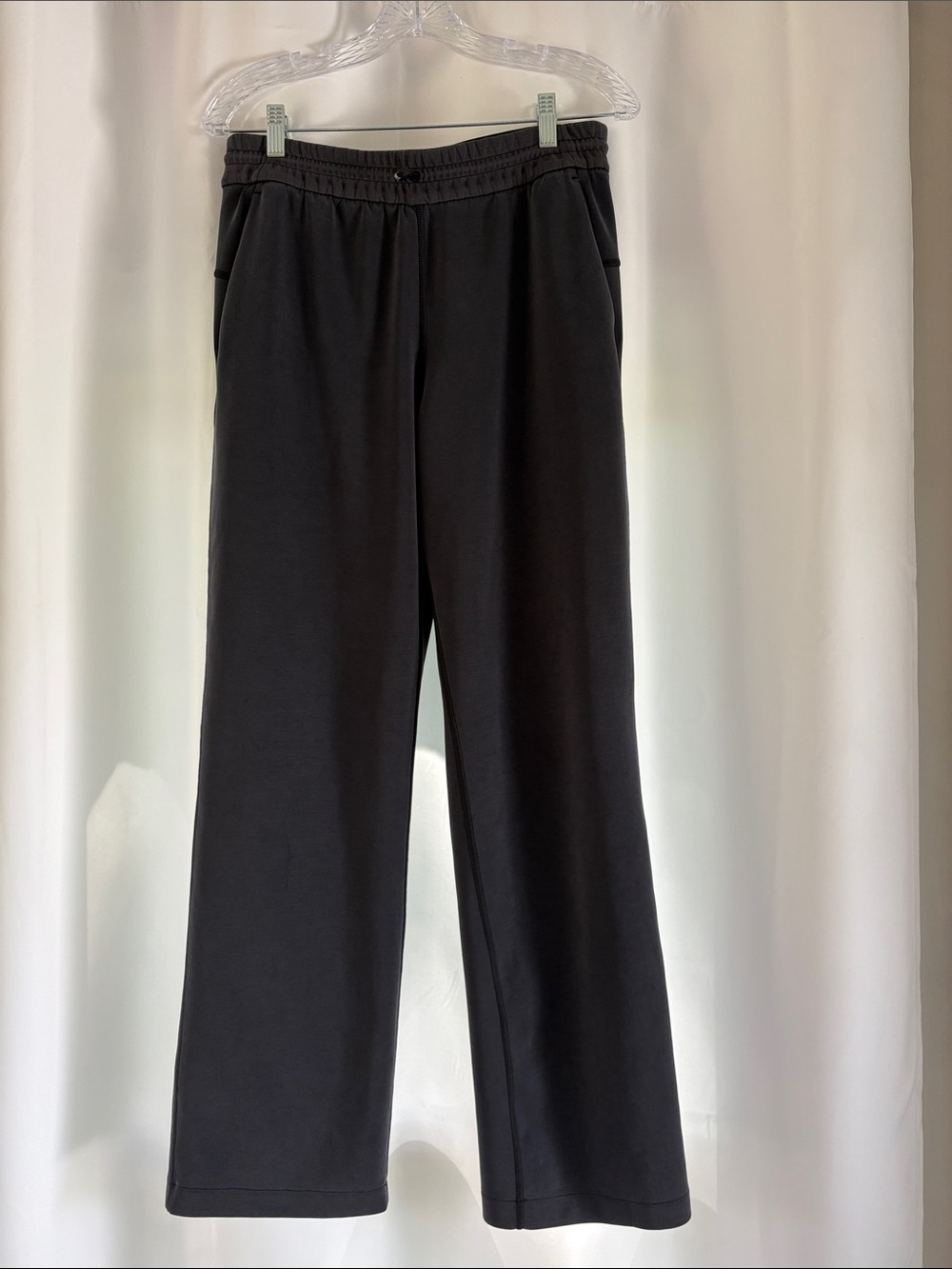 Lululemon Softstreme Lounge Pants